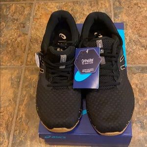 🆕 ASICS Men's Gel-Pulse Running Shoes Size 11